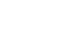 The Gibraltar Project